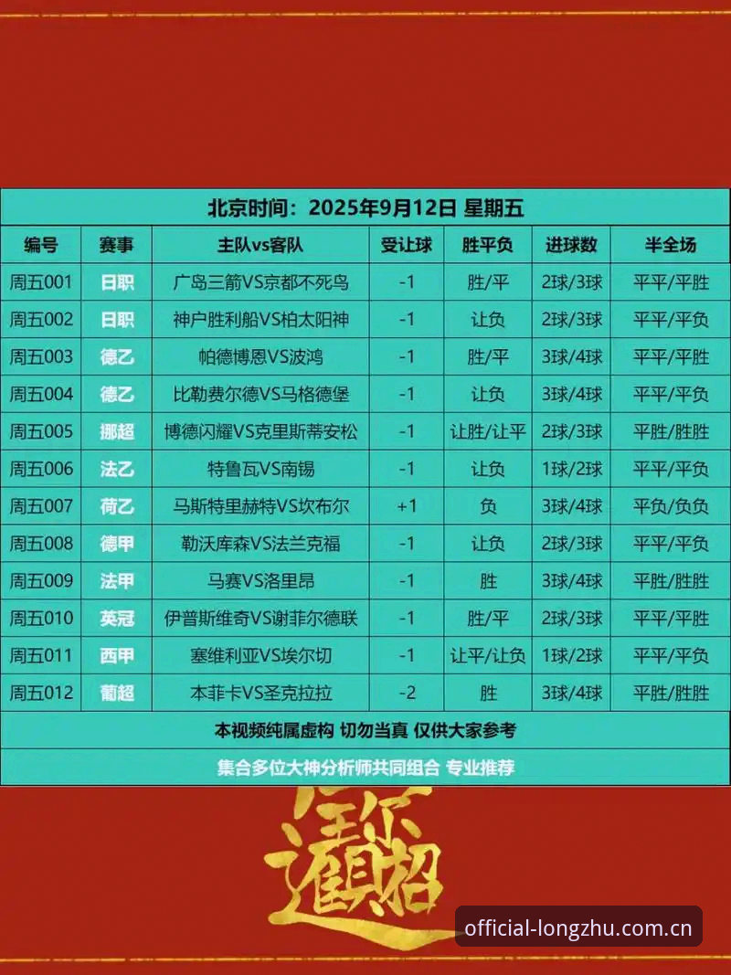 2025足坛赛程争议实用指南：从卡拉格重磅发声看球员身心保护