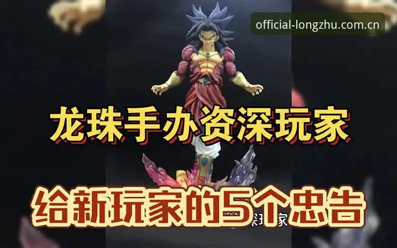 资深用户深度体验：龙珠体育iOS版使用心得与2025新版实战评测
