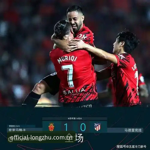 龙珠体育下载 皇家社会转会目标:迪奥戈·莱特转会选择详解